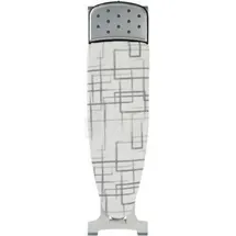 Curver Keter Lotus Bügelbrett - White