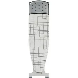 Curver Keter Lotus Bügelbrett - White