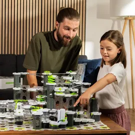 Ravensburger 22427 GraviTrax PRO Extension Vertical