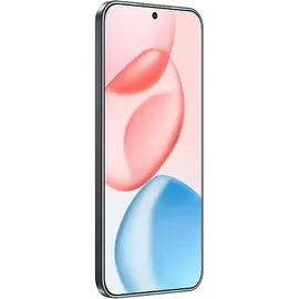 Honor 400 256 GB Midnight Black