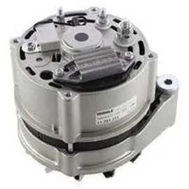 mahle MG 314