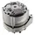 mahle MG 314