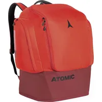 Atomic Skischuhtasche RS Heated Boot Pack rot