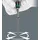 WERA 816 R Bit-Handhalter 1/4 Zoll x 119 mm