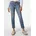 Bequeme Jeans im 5-Pocket-Design Modell CICI 42/30