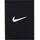 Nike Strike Dri-FIT Stutzenstrümpfe 010 black/anthracite/white 38-42