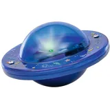 Moses PhänoMINT - Kosmische Energiekugel