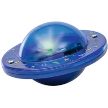 Moses PhänoMINT - Kosmische Energiekugel