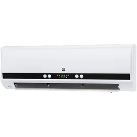 SHX SHX501HEAT2023 Heizgerät 30m2 Weiß