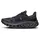 On Cloudsurfer Trail Waterproof Damen Black / Eclipse 38,5