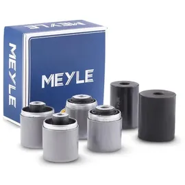 Meyle Reparatursatz, Querlenker