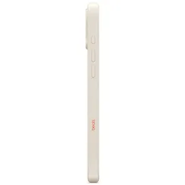 Apple iPhone 16 Pro Max Case mit MagSafe beige