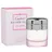 30 ml