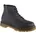 Dr Martens Dr Martens Schwarz Schwarz 39