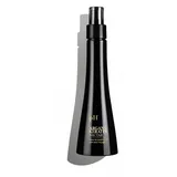 Ph Argan & Keratin Nectar 150 ml