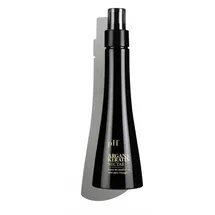 Ph Argan & Keratin Nectar 150 ml