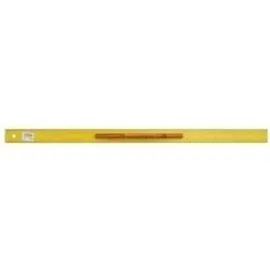 Yato cirterio 750 mm Holz 1 Stück