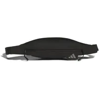 Adidas Laufgürtel, Black, One size