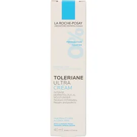 La Roche-Posay Toleriane Ultra Creme 40 ml