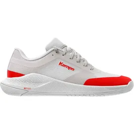 Kempa Kourtfly Two