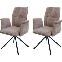 MCW MCW, Stühle, N99-A-2