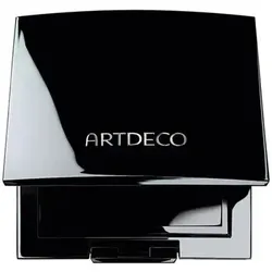 Artdeco  Accessoires Augen Beauty Box Trio Etui  in, Einheitsgrösse