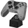 oniverse Astralite Controller Wireless Smoked Black Nintendo Switch