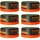 Morfose Men Pro Hair Wax Strong Hold 150 ml