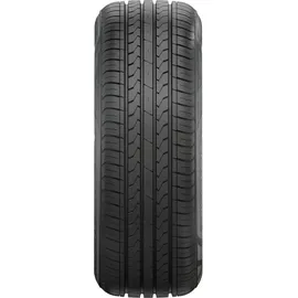 AUSTONE Athena SP-802 195/65 R15 91H