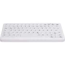Active Key AK-C4110 DE