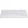 Active Key AK-C4110 DE