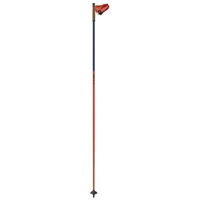 One Way Diamond 1 Mag navy/flame 145