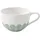 Villeroy & Boch Cappuccinotasse 0,3 l Grün