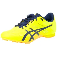 Asics Hyper MD Sneaker, Mehrfarbig, 40.5 EU