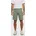 309R Trousers MA 38