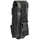 Brandit Textil Brandit Molle Multi Pouch small darkcamo