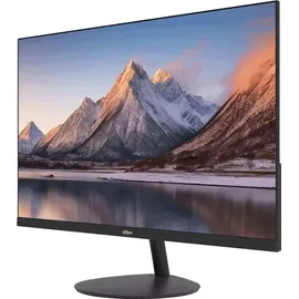 Dahua LM22-A200Y 21,45"