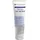Physioderm Sonnenschutzcreme Creme LSF 30 100 ml