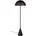 Alfie T465000132 schwarz