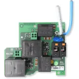 Fronius PV Point Comfort