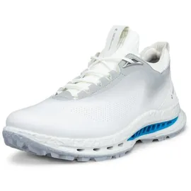 ECCO Biom C5 Herren Golfschuhe Weiß - 41