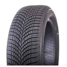 Goodyear Vector 4Seasons Gen-3 215/50 R17 95W XL