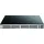 D-Link Stack Switch DGS-3130-54PS/E PoE+