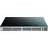DGS-3130-54PS/E PoE+