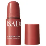 IsaDora The Blush Stick 5,50 g Soft Brown