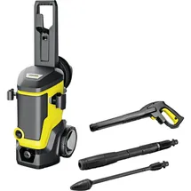 Kärcher K 7 WCM Premium 1.317-420.0