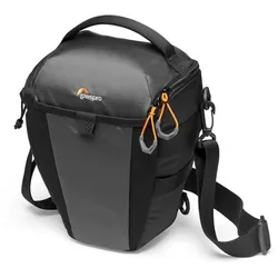 LowePro Toploader Photo Active TLZ 50 AW