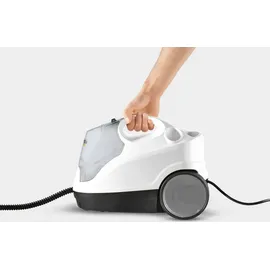Kärcher SC 4 EasyFix