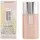 Clinique Even Better Glow Light Reflecting Makeup LSF 15 CN 58 honey 30 ml
