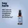 hay herb Melatonin Spray 30 ml